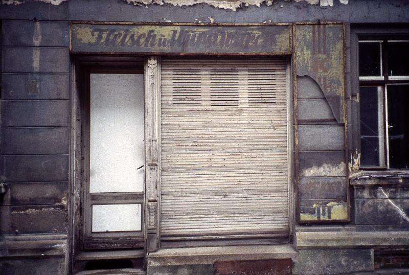 Görlitz, Brautwiesenstr. 13, 14.12.1996 (1).jpg